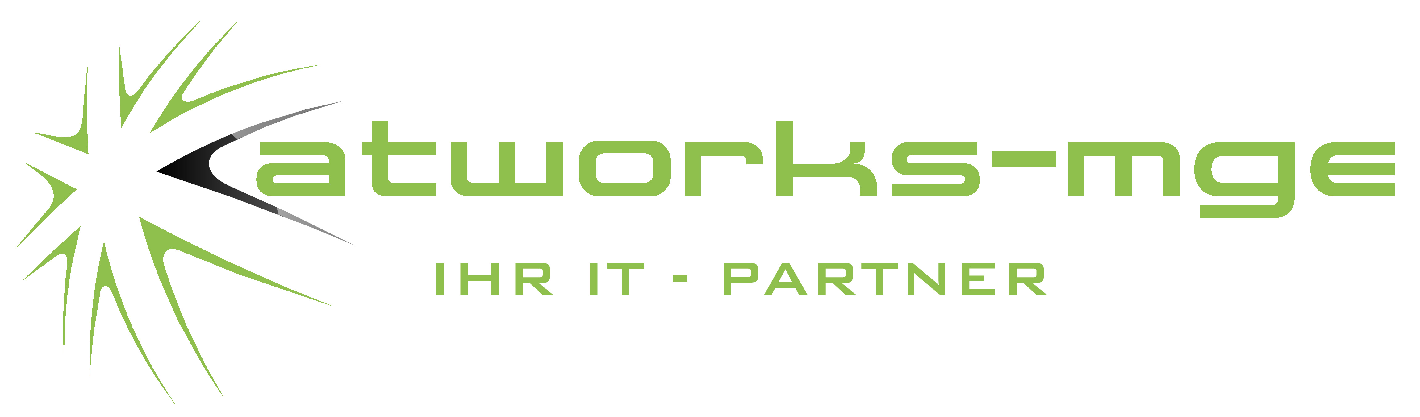 ATWORKS-MGE - Ihr IT-Partner